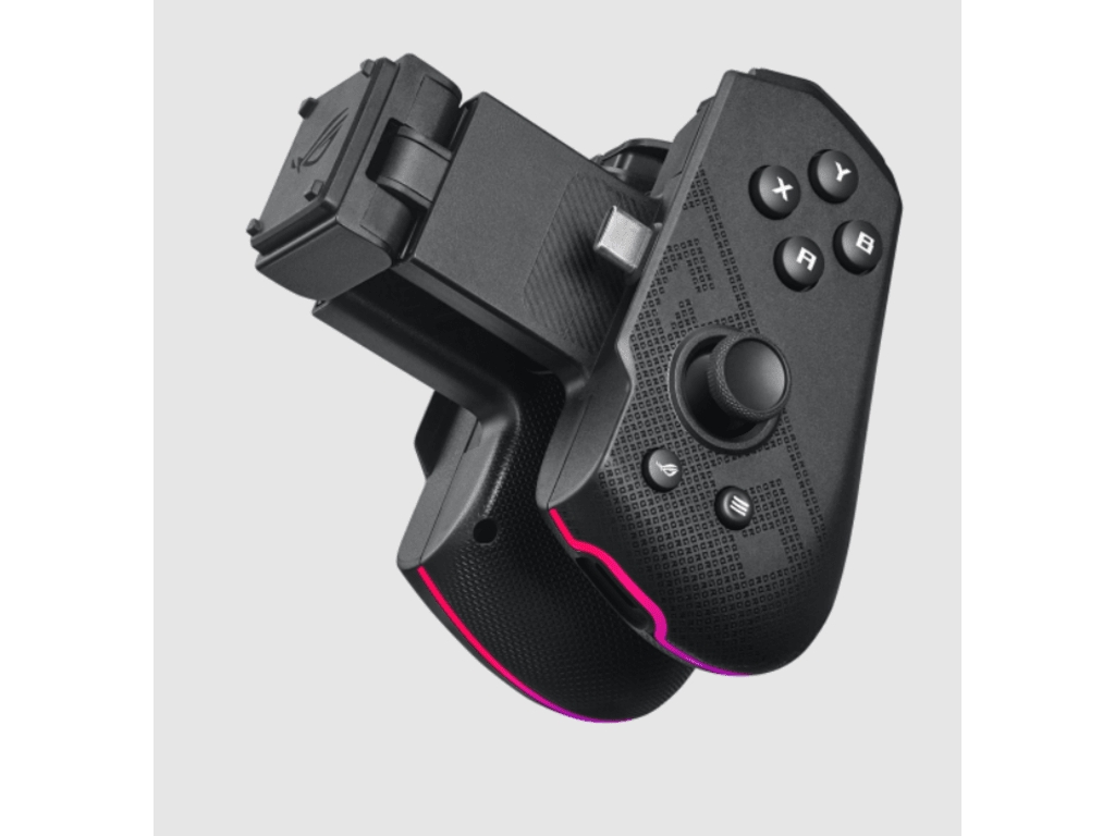 C_90GC01D0-BGP000_1.jpg C 90GC01D0 BGP000 1