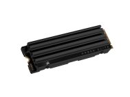 C CSSD F1000GBMP600EHS