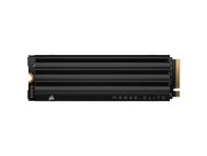 C CSSD F1000GBMP600EHS 1
