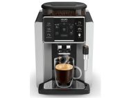 Krups espresso kafe aparat Sensation Automatic