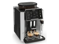 Krups espresso kafe aparat Sensation Automatic 2 C EA910E10 1