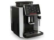 Krups espresso kafe aparat Sensation Automatic 3 C EA910E10 2