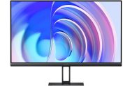 Xiaomi monitor A24i | 23.8" | IPS | Full HD | 100Hz