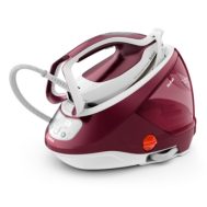 Tefal ProExpress Protect parna stanica | 7.5 bara | 2600W