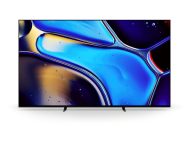 Sony Bravia 8 XR80 | 65" | 4K | OLED | 120Hz | Model 2024