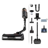 Rowenta X-Force Flex 15.60 | Bežični štapni usisivač |  32.4V | Do 80min