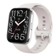 Amazfit BI5 Unity | Grey | 1.91" | IP68 | Baterija do 11 dana