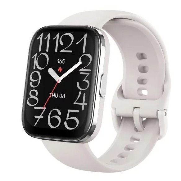 C_W2324EU1N.jpg C W2324EU1N