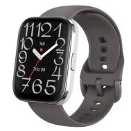 Amazfit BI5 Unity | Charocal | 1.91" | IP68 | Baterija do 11 dana