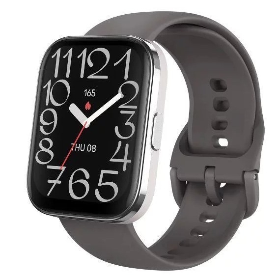 C_W2324EU2N.jpg C W2324EU2N