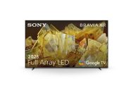 Sony Bravia XR X90L | 75" | 4K | 120Hz | Model 2023