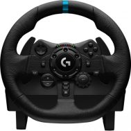 Logitech Volan G923 PS5/PS4/PC 2 E 29196 1