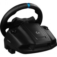 Logitech Volan G923 PS5/PS4/PC 3 E 29196 2