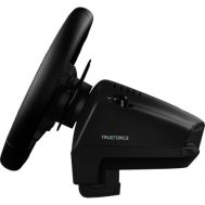 Logitech Volan G923 PS5/PS4/PC 4 E 29196 3