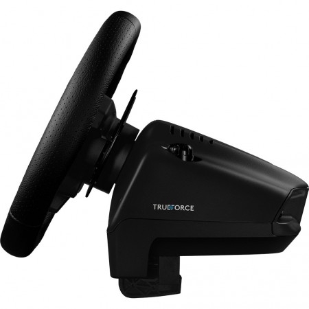 E_29196_3.jpg E 29196 3