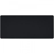 Gaming podloga za miš Razer Gigantus V2 XXL