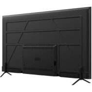 TCL P745 Smart TV | 85" | 4K | 120Hz DLG | Google TV 4 E 35466 3
