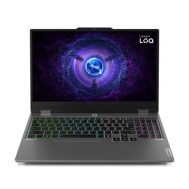 E 36028