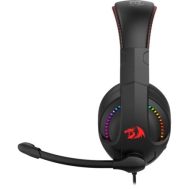 ReDragon Cronus H211 RGB 7.1 | Over-ear gaming slušalice 2 E 36430 1