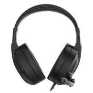 ReDragon Cronus H211 RGB 7.1 | Over-ear gaming slušalice 3 E 36430 2