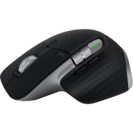Logitech MX Master 3S for Mac Grey 1 E 36593