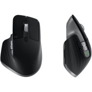 Logitech MX Master 3S for Mac Grey 2 E 36593 1