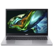 Acer Aspire 3 | 15.6" | i5 1235U | 20GB | 512GB 1 E 36613