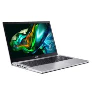 Acer Aspire 3 | 15.6" | i5 1235U | 20GB | 512GB 2 E 36613 1
