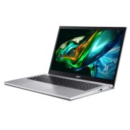 Acer Aspire 3 | 15.6" | i5 1235U | 20GB | 512GB 3 E 36613 2