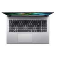 Acer Aspire 3 | 15.6" | i5 1235U | 20GB | 512GB 4 E 36613 3