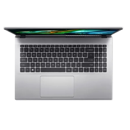 E_36613_3.jpg E 36613 3