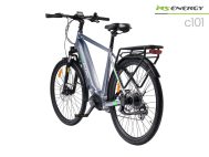 MS ENERGY eBike c101 2 K 0001234381 1
