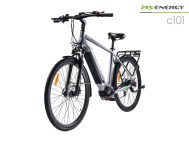 MS ENERGY eBike c101 3 K 0001234381 2
