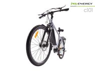 MS ENERGY eBike c101 4 K 0001234381 3