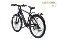 MS ENERGY eBike t10 2 K 0001237715 1
