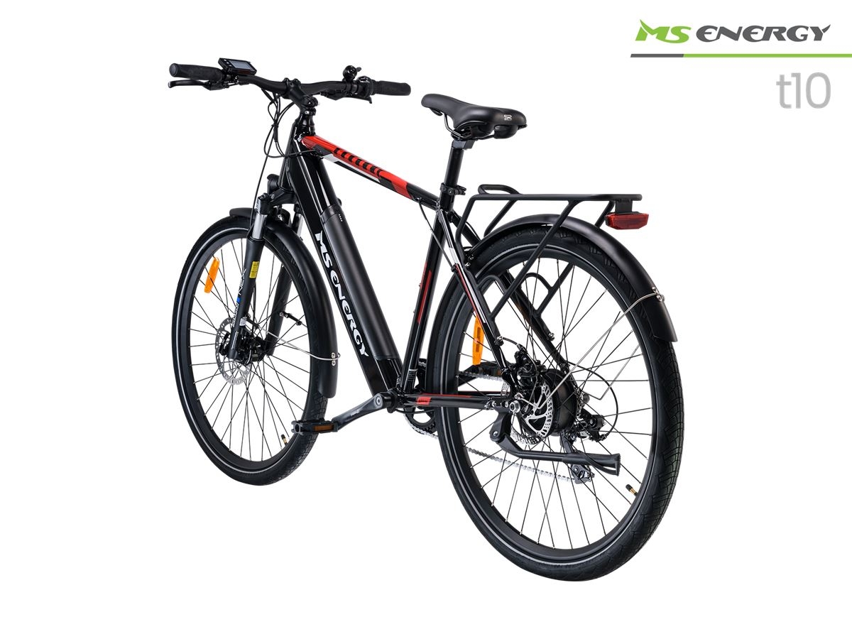 K_0001237715_1.jpg K 0001237715 1