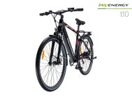 MS ENERGY eBike t10 3 K 0001237715 2