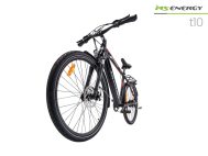 MS ENERGY eBike t10 4 K 0001237715 3