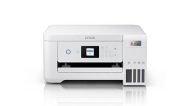 Epson MFP EcoTank L4266 | InkJet | Print, Scan, Copy 1 K 0001279033