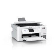 Epson MFP EcoTank L4266 | InkJet | Print, Scan, Copy 3 K 0001279033 2