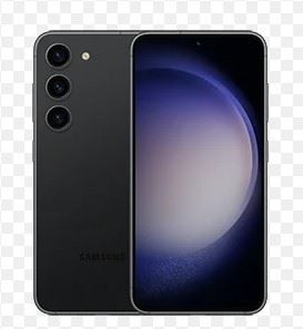 K_0001297236.jpg K 0001297236