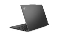 Lenovo ThinkPad E16 Gen2 | 16" | Ultra 5 125U | 16GB | 512GB | Win 11 Pro 3 K 0001364488 2