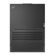 Lenovo ThinkPad E16 Gen2 | 16" | Ultra 5 125U | 16GB | 512GB | Win 11 Pro 6 K 0001364488 5