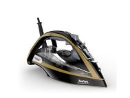 SEB Tefal parna pegla Ultimate Pure | 3200W | FV9865E0
