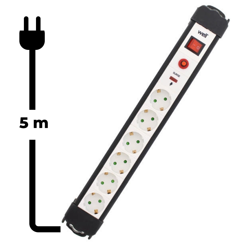 exts-6s5m-prot.jpg exts 6s5m prot