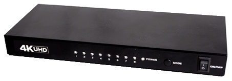 jl14281007_1.jpg jl14281007 1