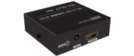 HDMI Splitter | 2-portni | 4K@30HZ | GBC 2 jl14281017 1