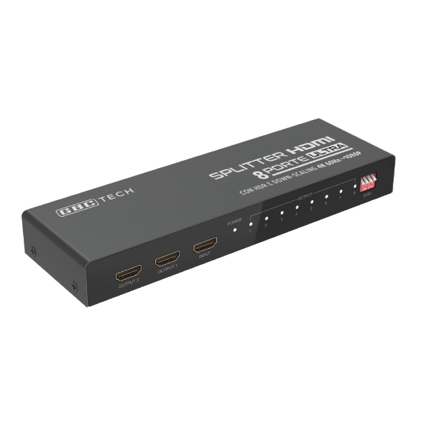 jl14281115.jpg jl14281115