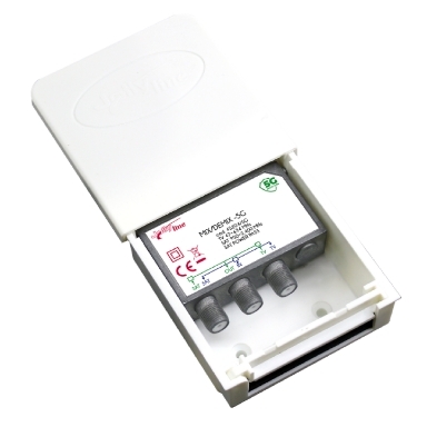 jl45204-5g.jpg jl45204 5g