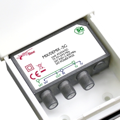 jl45204-5g_2.jpg jl45204 5g 2